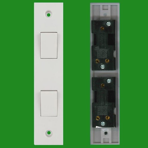 Way gang architrave - way,