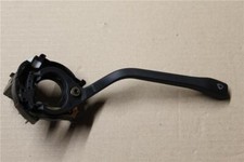 331953519A 01C Wiper Switch VW