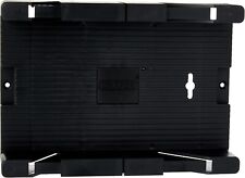 Draper 55076 Mega Mitre Block