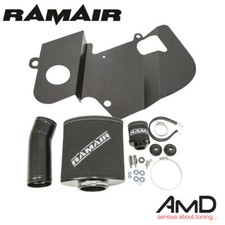 RAMAIR Fiat Abarth 500 1.4T