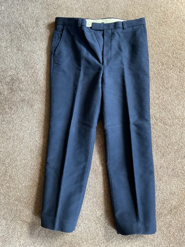 House bruar mens blue - house,