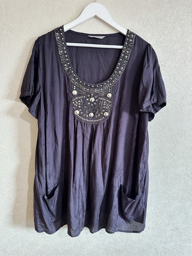Sophie gray bhs dark grey - gray, @