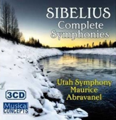Sibelius complete syms 7 - sibelius,