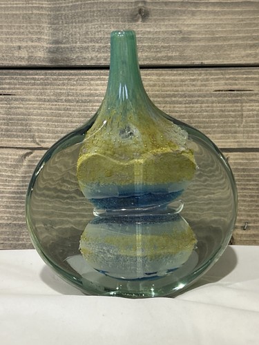 Michael harris mdina glass - harris,