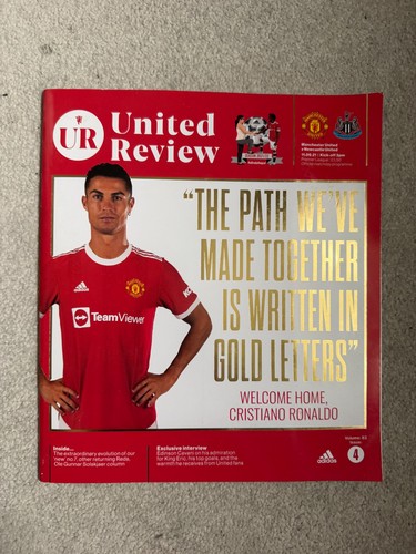 Man utd newcastle official - man,