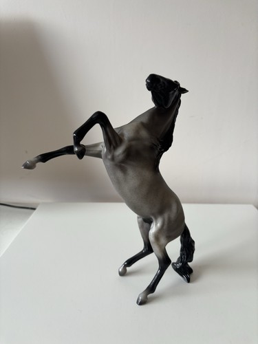 Breyer freedom series - breyer,