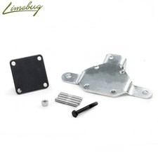 Classic Beetle Engine to Bay