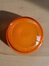 Genuine NOS  Suzuki RE5 GT750