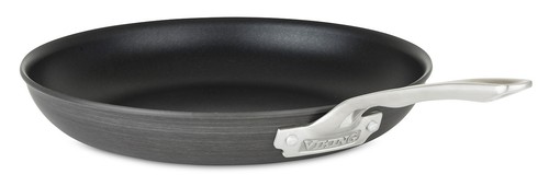 Viking hard anodized nonstick - viking,