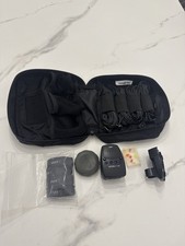 FOX Eos Xb Extension Sounder