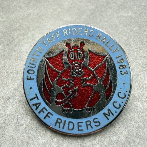 Mcc motorcycle club - motorcycle,