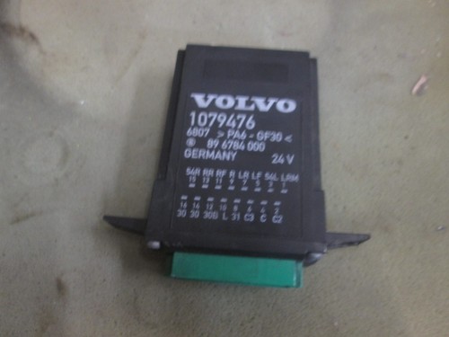 Volvo f10 f12 truck and - ,
