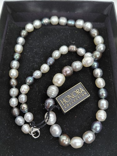 Honora collection - 20”,