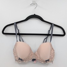 Victoria's Secret Bra 32D