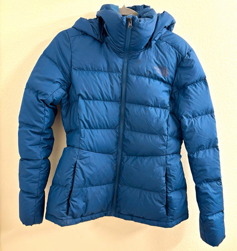 The north face metropolis - north,
