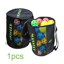 Field Hockey Puck Bag