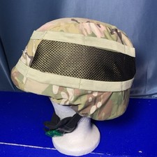 Genuine British Army Cadet Mk7