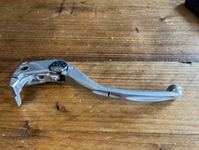 Front Brake Lever for 2009 - 2019 Honda CBR 600RR  1000RR OEM used 