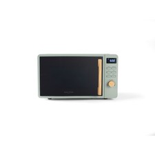 Salter malmo 20l digital - salter,