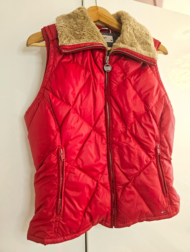 Vintage y2k 2005 tommy - 2005,