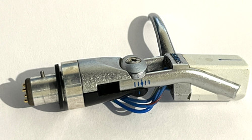 Shure whlb cartridge - shure, &