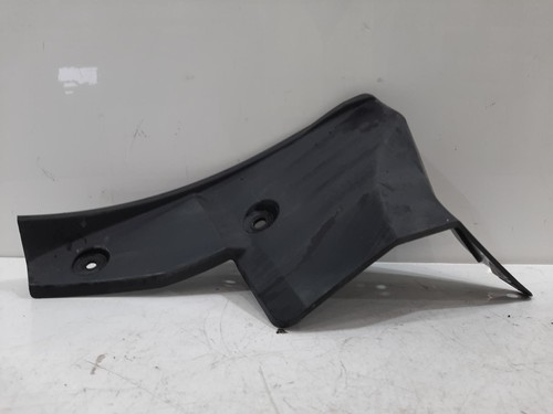 Toyota yaris vvt mk3 - toyota, sr