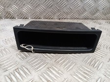 Mercedes Sprinter 906 2006-17/ Crafter MK1 Dash Board Pocket Central A9066890047