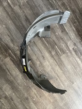 2001859 Genuine Ford Transit