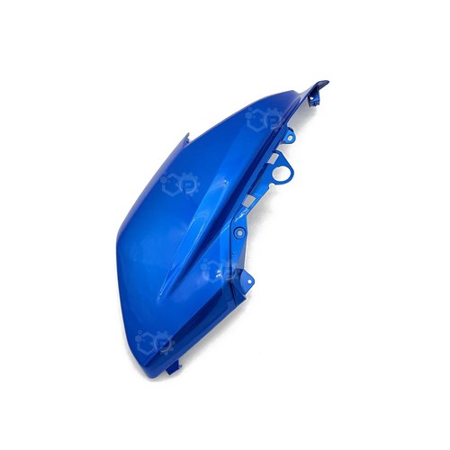 Yamaha nmax 125 2015 2020 - nmax, 2015-2020