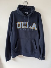 Gear For Sports UCLA Bruins