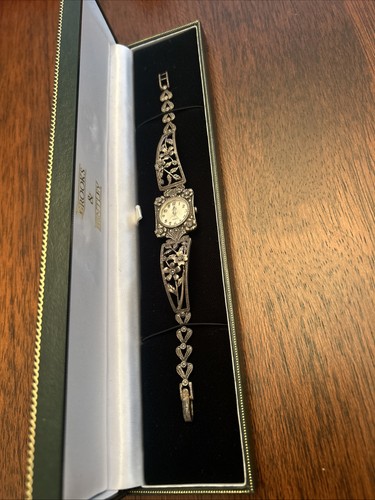 Rare brooks bentley - rare,