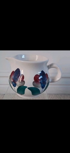 Iden pottery rye sussex - rye,