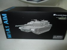 Dragon armor m1a1 - armor,