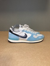 RARE NIKE AIR VORTEX UK 8