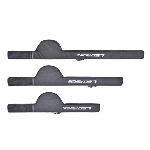 Fishing rod reel - rod,