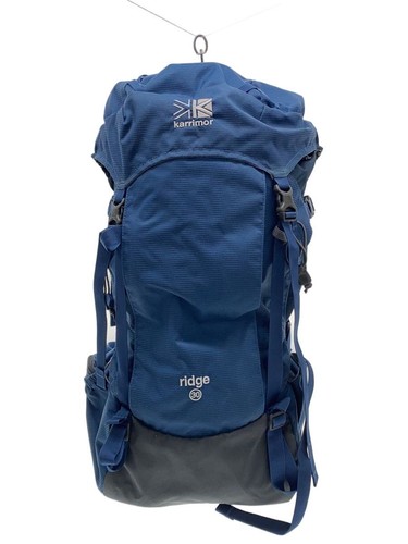 Karrimor blu 3765 - karrimor,