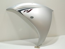 Yamaha YZFR1 YZF R1 09-14 Left