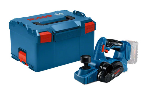 Bosch gho li - bosch, professional