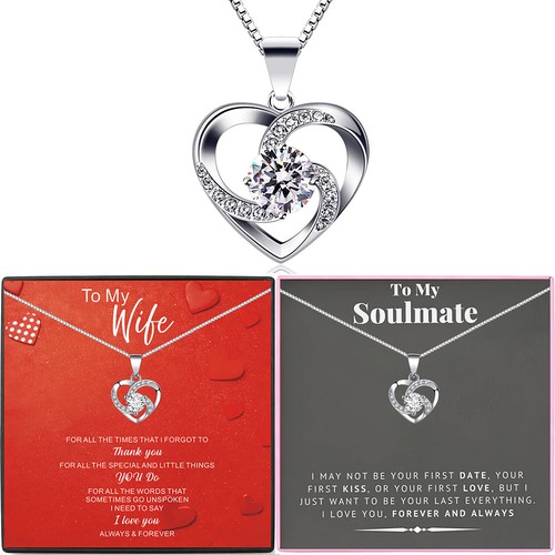 Valentines gifts for - valentines,