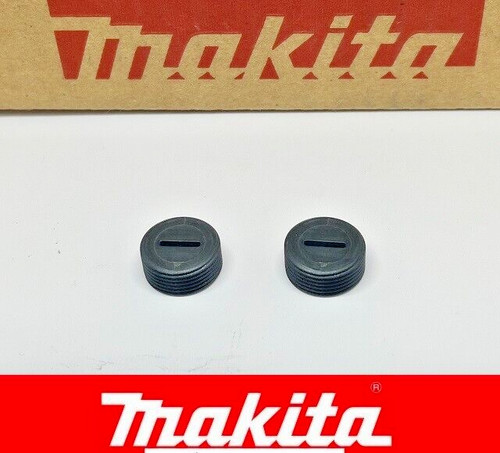 Genuine makita caps - makita, for