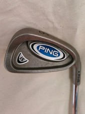 PING I5 Single 6 Right Handed