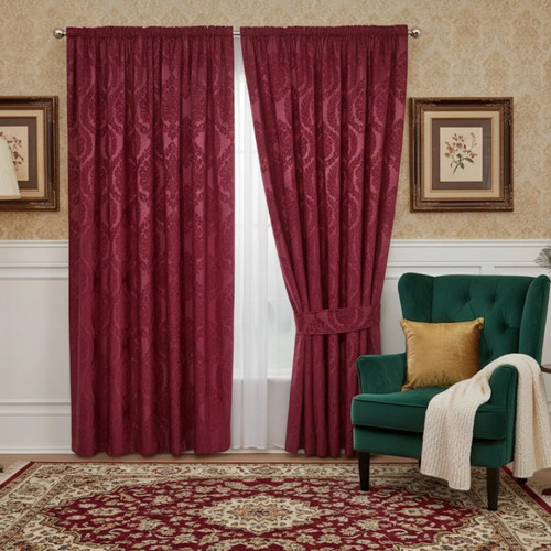 Luxury lasvegas fully - fully, lined