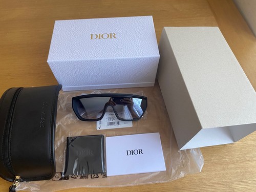 New original dior women - original,