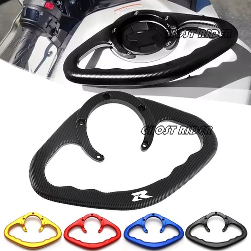 For suzuki gsxr gsx - gsxr, 600