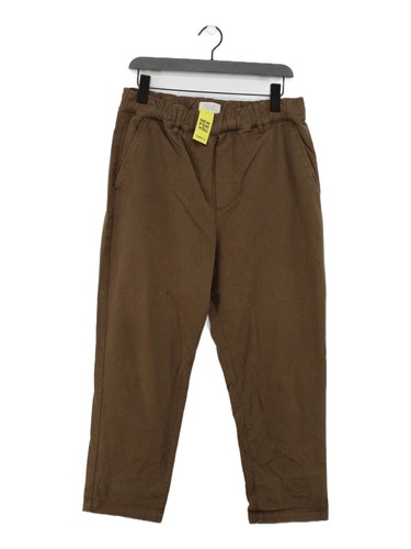 Toast women trousers 14 - toast, women's