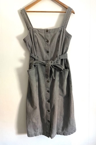 White stuff size 14 - ,