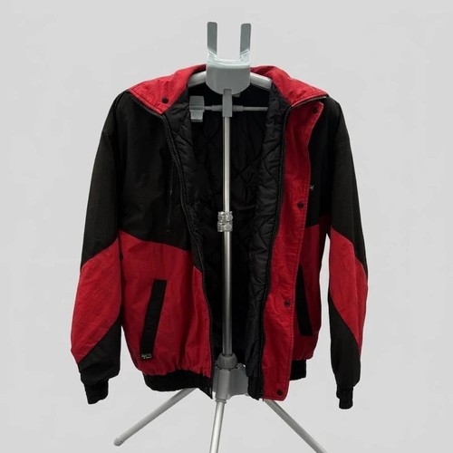 Equipe new zealand - new, made