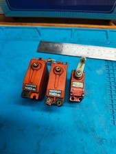 Multiplex Power-MC standard