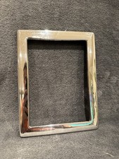 Carrs 1989 hallmarked sterling - carrs,