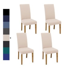 Dining Chair Covers, Dining